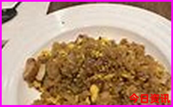 苏州亲子游景点推荐