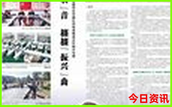 重庆市中心旅游景点