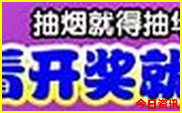 广州旅游景点必去的地方