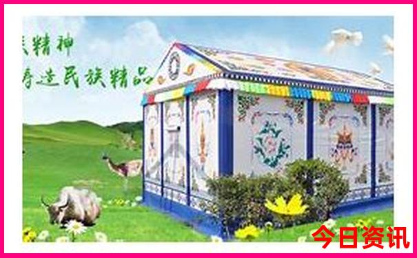 7月比较适合旅游的地方
