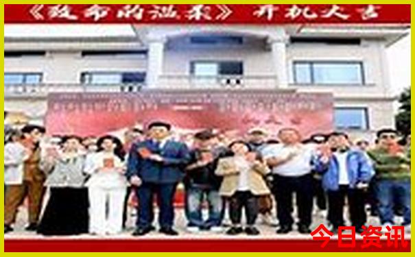 萍乡市景点排行榜前十名