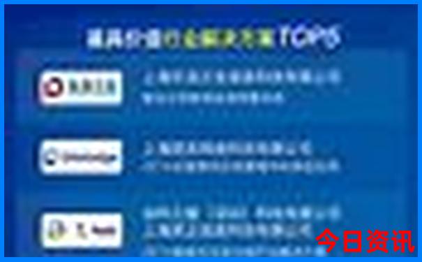 七月份去山西旅游适合吗