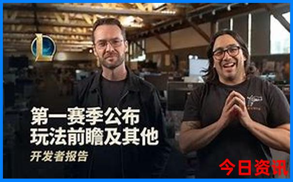 新澳精准资料免费提供510期